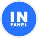 InPanel